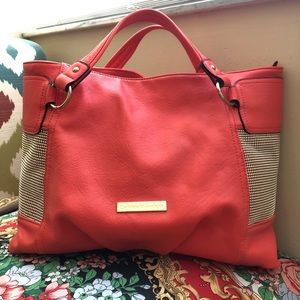 ❗️Too Late❗️Item Donated - Catherine Malandrino